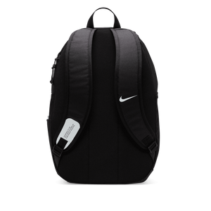 Atletico Canby Backpack