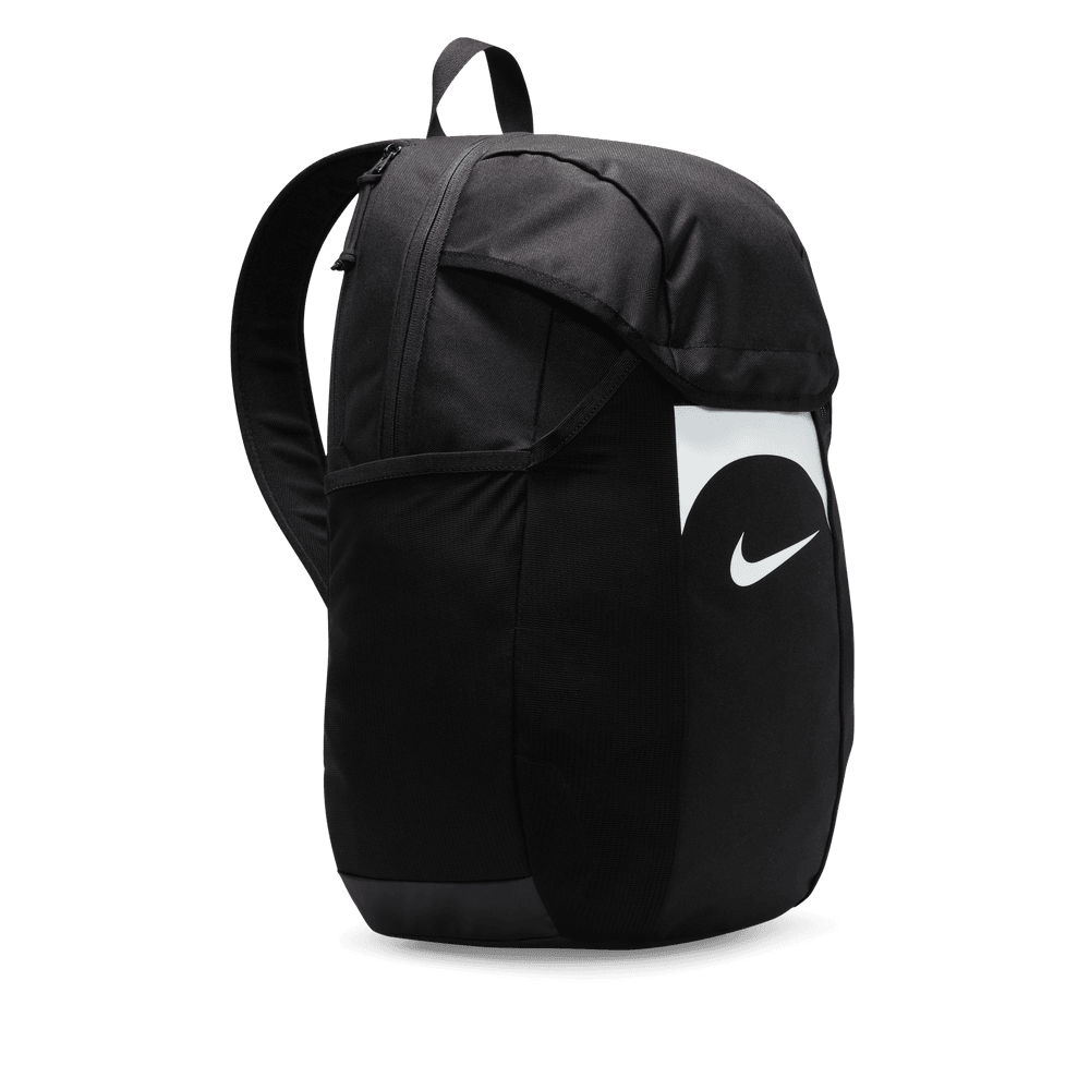 Soldotna HS Backpack