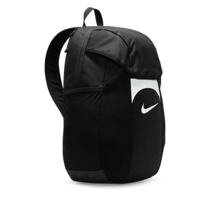 Van City Backpack