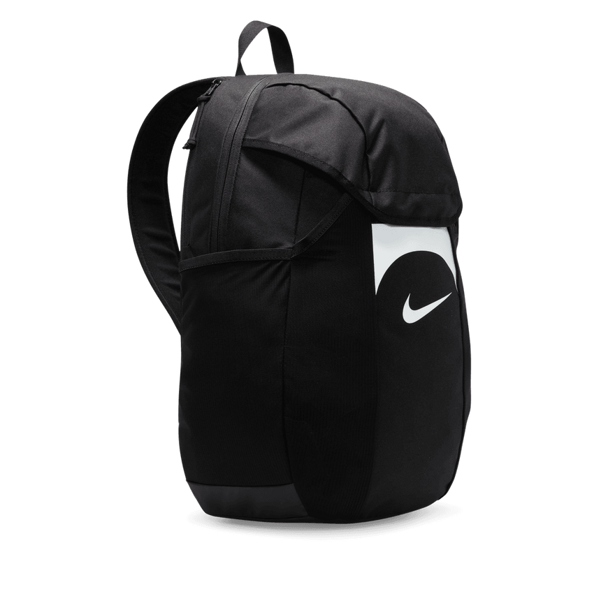 Soldotna HS Backpack