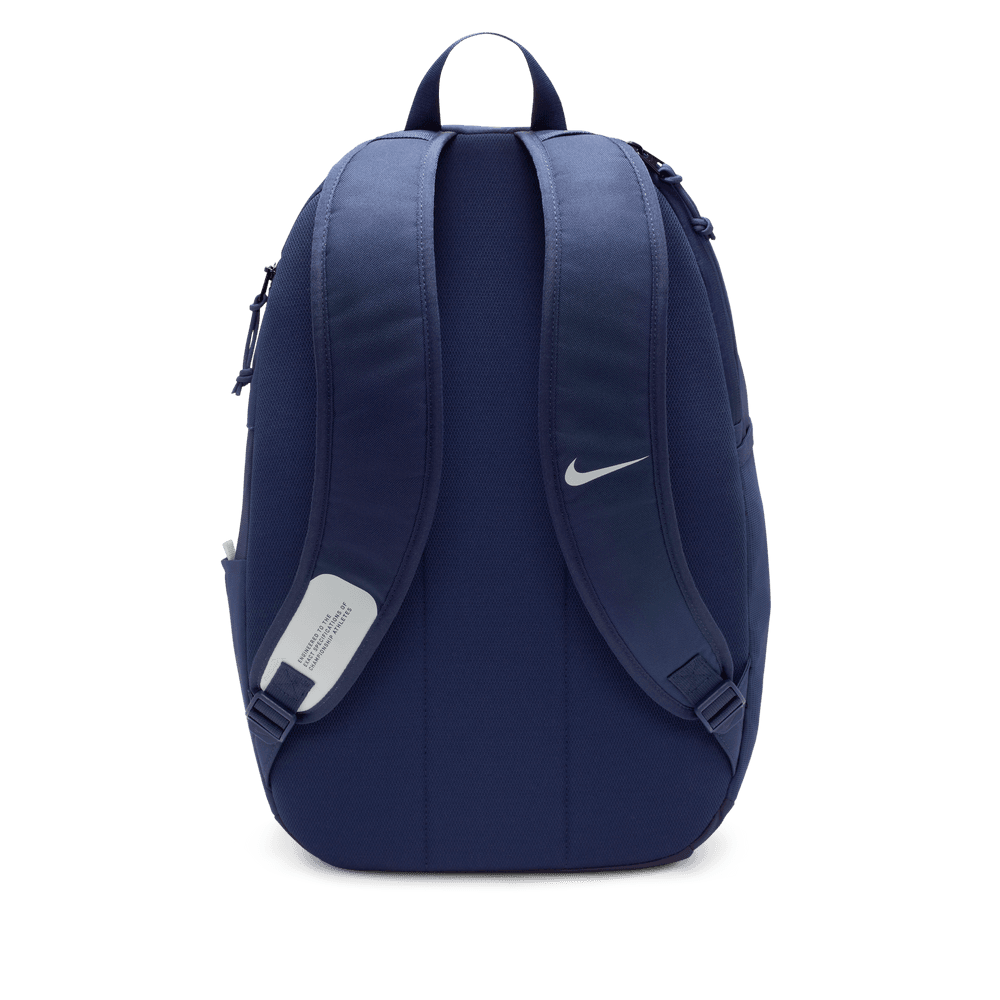 WUFC Backpack