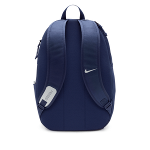 Wilsonville Youth Soccer Backpack