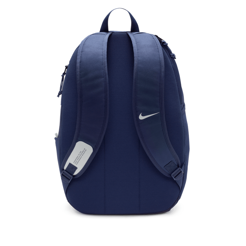 WUFC Backpack