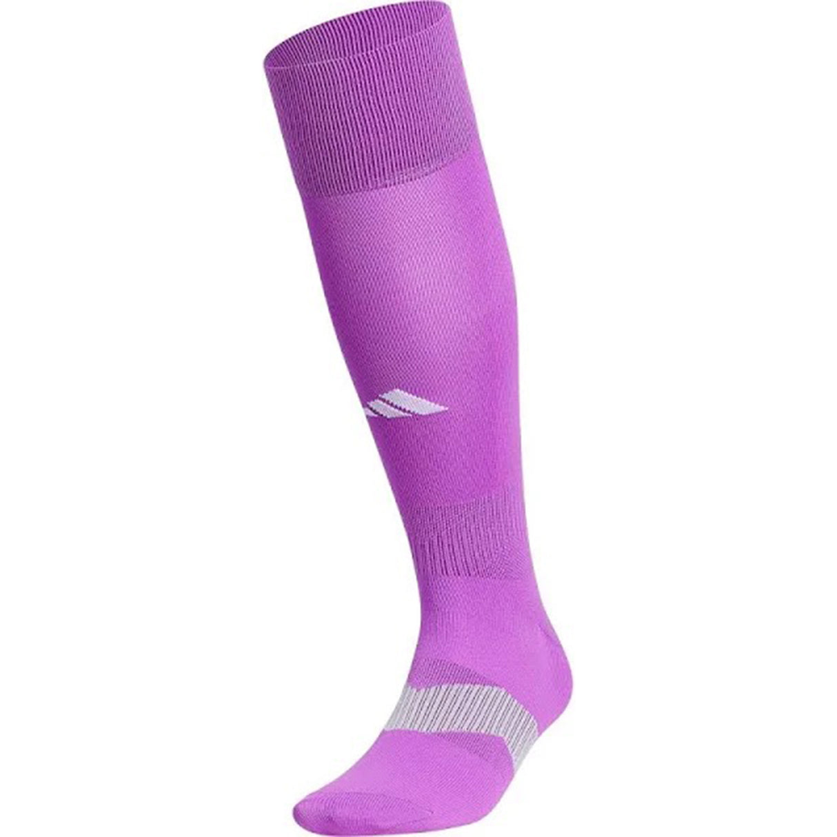 AK Timbers GK Metro Sock