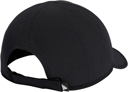 Boise Timbers Superlite 2 Cap [OSFM]