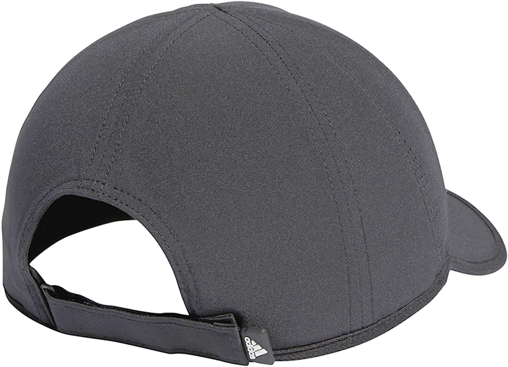 Boise Timbers Superlite 2 Cap [OSFM]