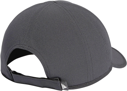 Boise Timbers Superlite 2 Cap [OSFM]