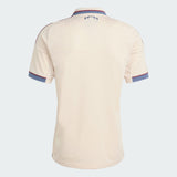 Ajax 3rd Jersey 2025/26