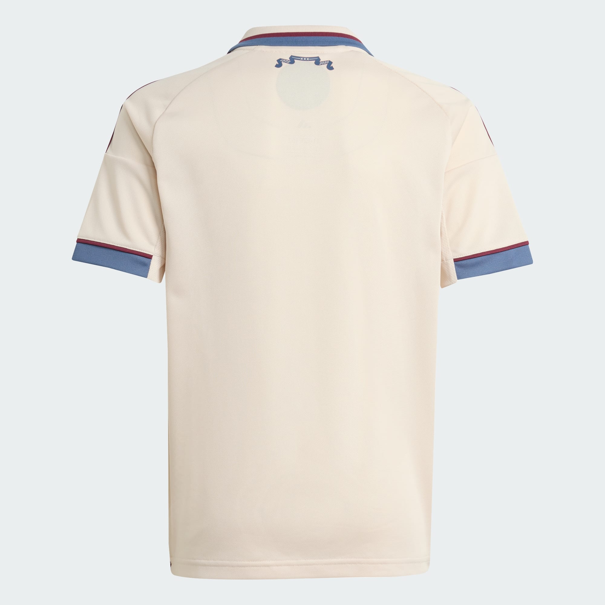 Youth Ajax 3rd Kit 2025/26 – Tursi Soccer Store