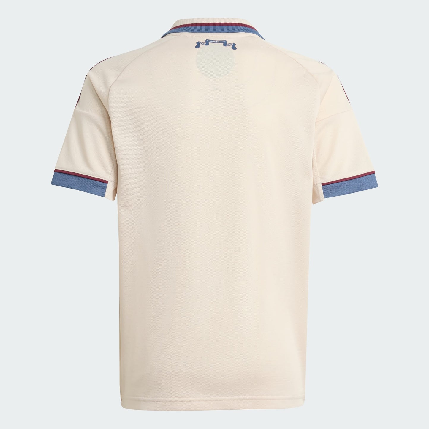 Youth Ajax 3rd Kit 2025/26