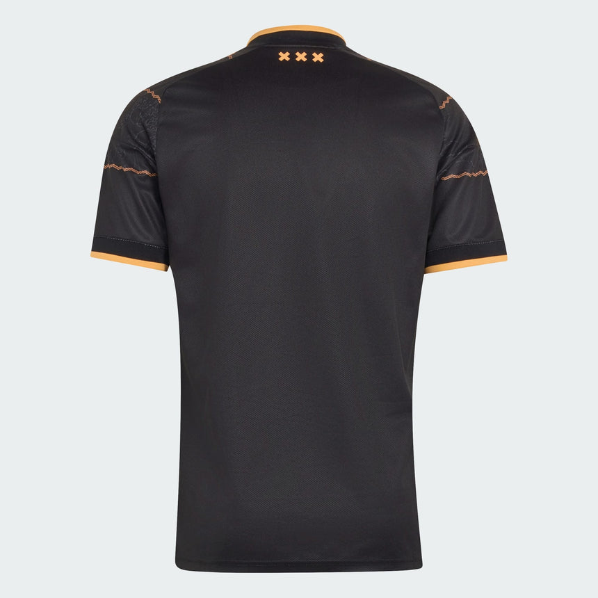 Ajax 2026/27 Away