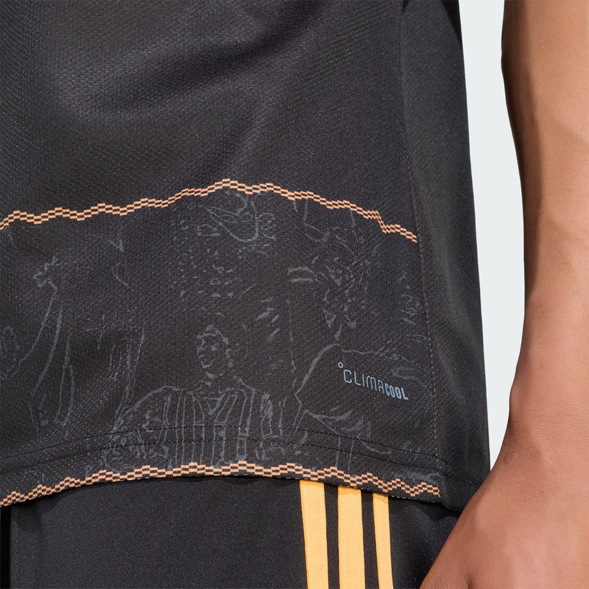 Ajax 2026/27 Away