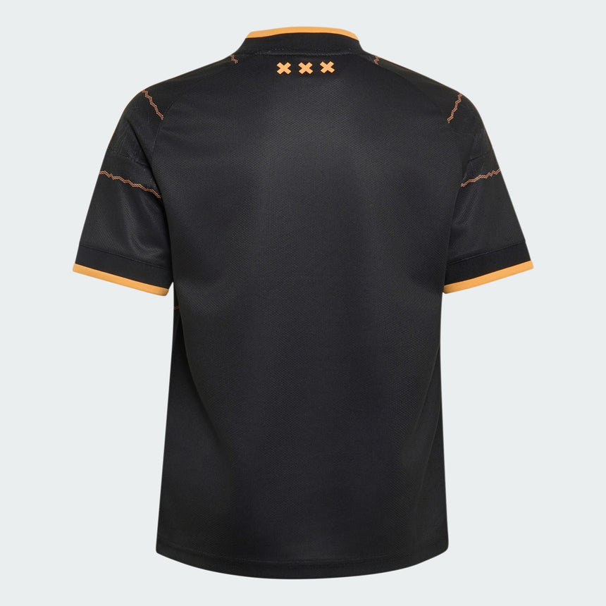 Youth Ajax 2026/27 Away