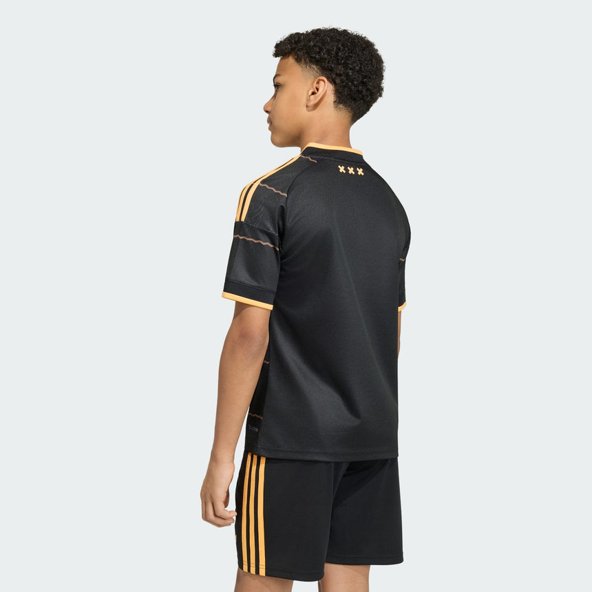 Youth Ajax 2026/27 Away