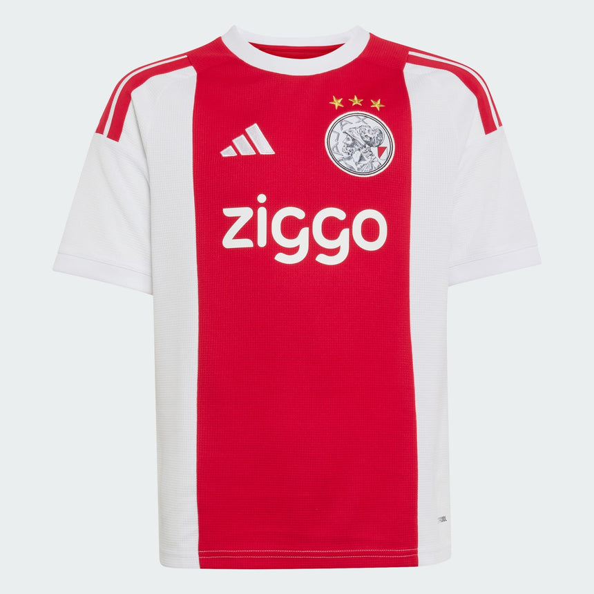 Youth Ajax 2026/27 Home