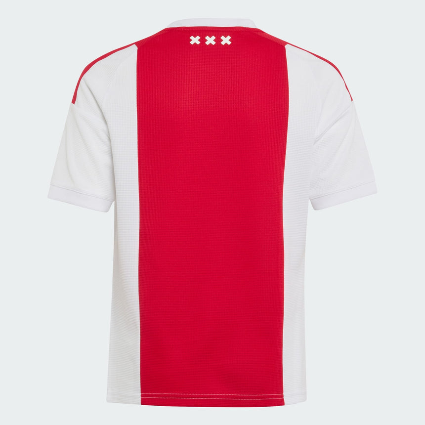 Youth Ajax 2026/27 Home