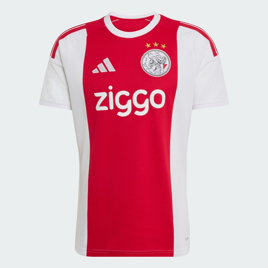 Ajax 2026/27 Home