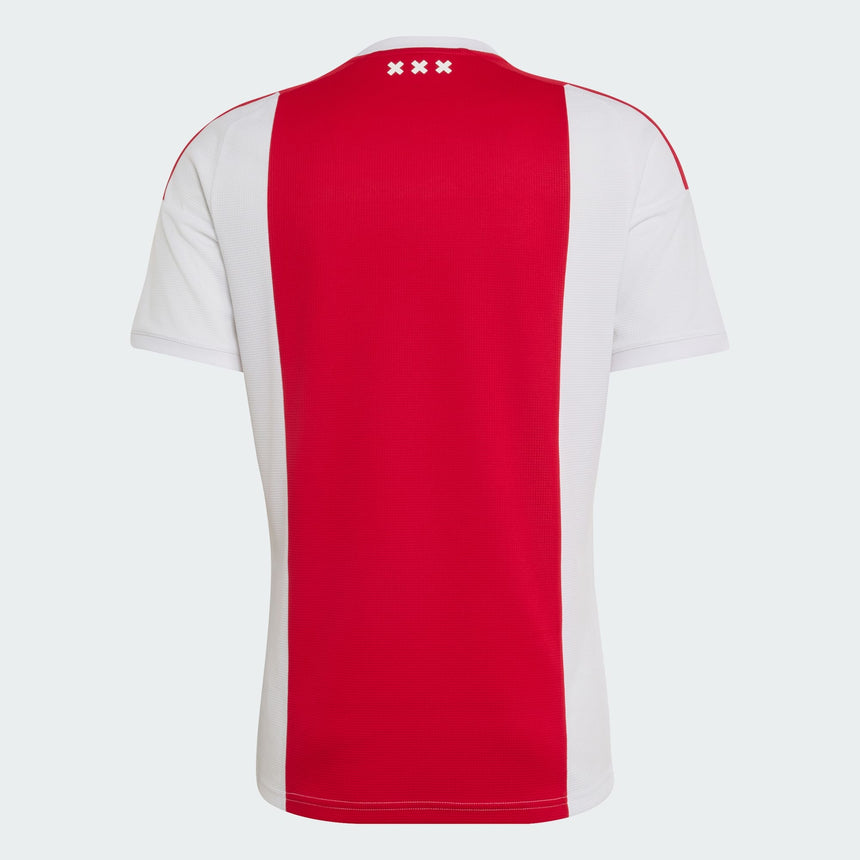 Ajax 2026/27 Home