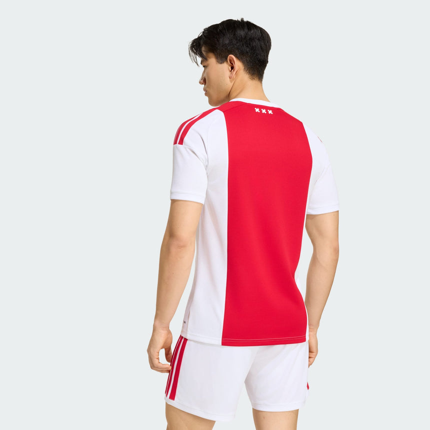 Ajax 2026/27 Home