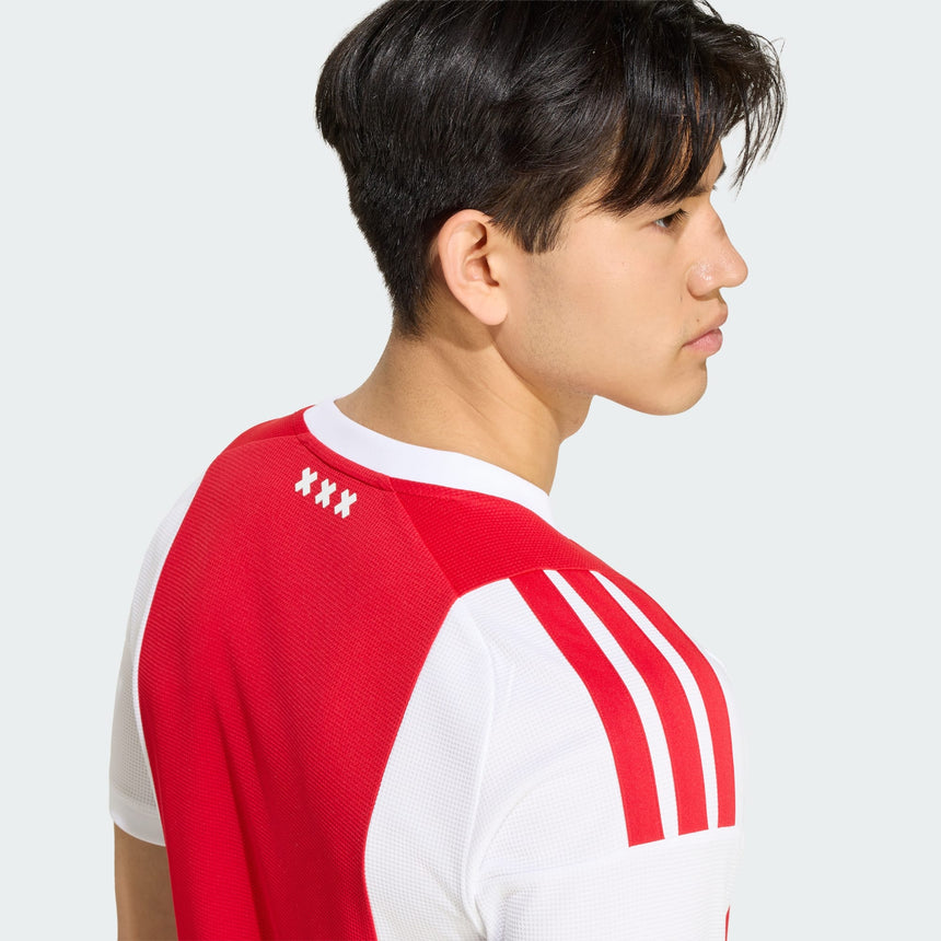Ajax 2026/27 Home