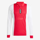 Ajax Amsterdam 125th Anniversary Jersey