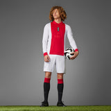 Ajax Amsterdam 125th Anniversary Jersey