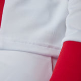 Ajax Amsterdam 125th Anniversary Jersey