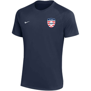 Alaska ODP Park Game Jersey [Youth]