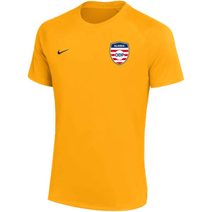 Alaska ODP Park Game Jersey [Youth]