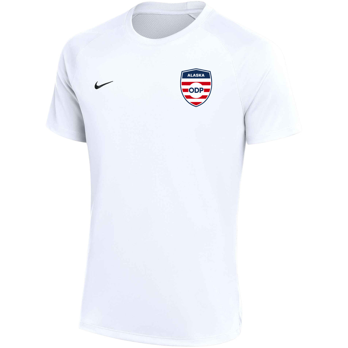 Alaska ODP Park Training Jersey [Men's]