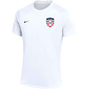 Alaska ODP Park Training Jersey [Youth]