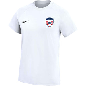 Alaska ODP Park Training Jersey [Women's]