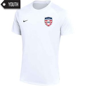 Alaska ODP Park Training Jersey [Youth]