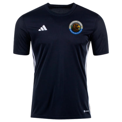 All-Stars United Jersey [Youth]