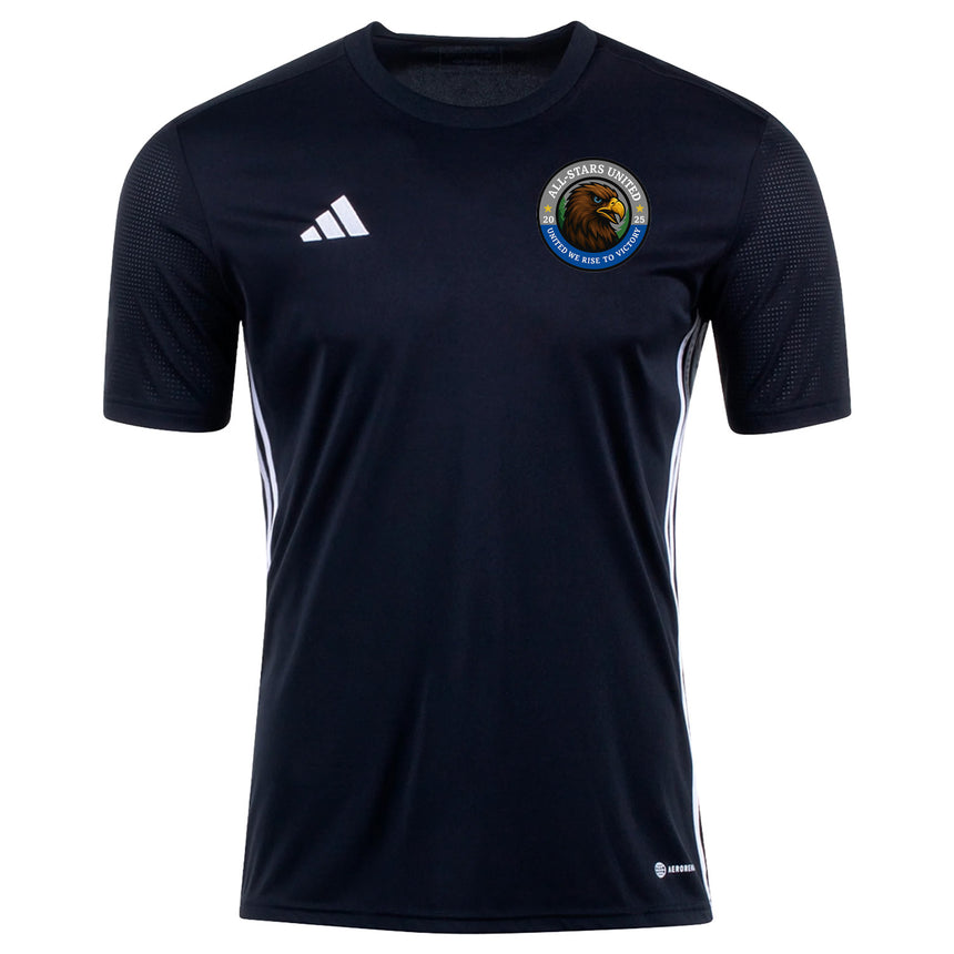 All-Stars United Jerseys [Men's]