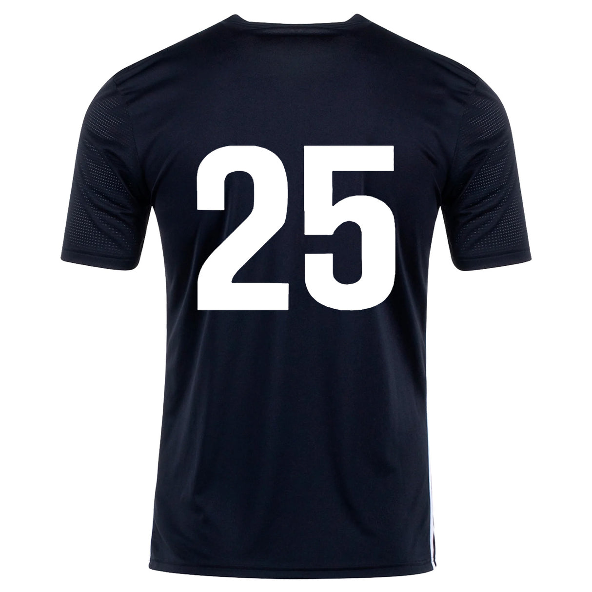 All-Stars United Jersey [Youth]