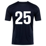 All-Stars United Jersey [Youth]