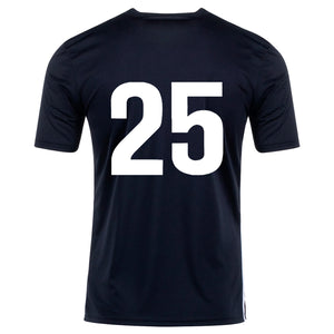All-Stars United Jersey [Youth]