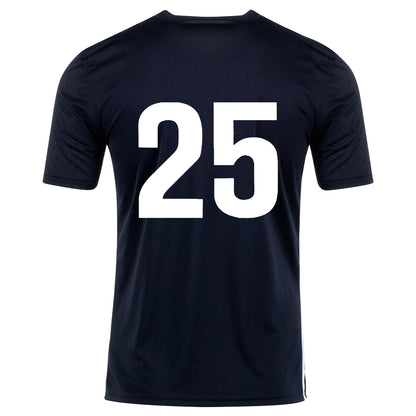 All-Stars United Jersey [Youth]