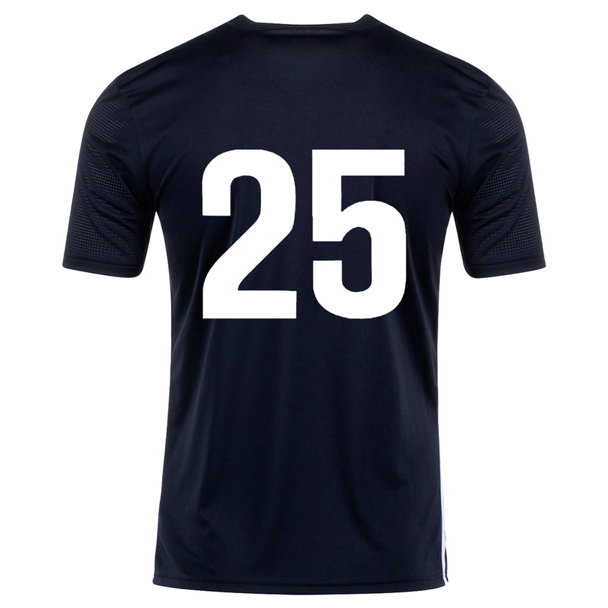 All-Stars United Jerseys [Men's]
