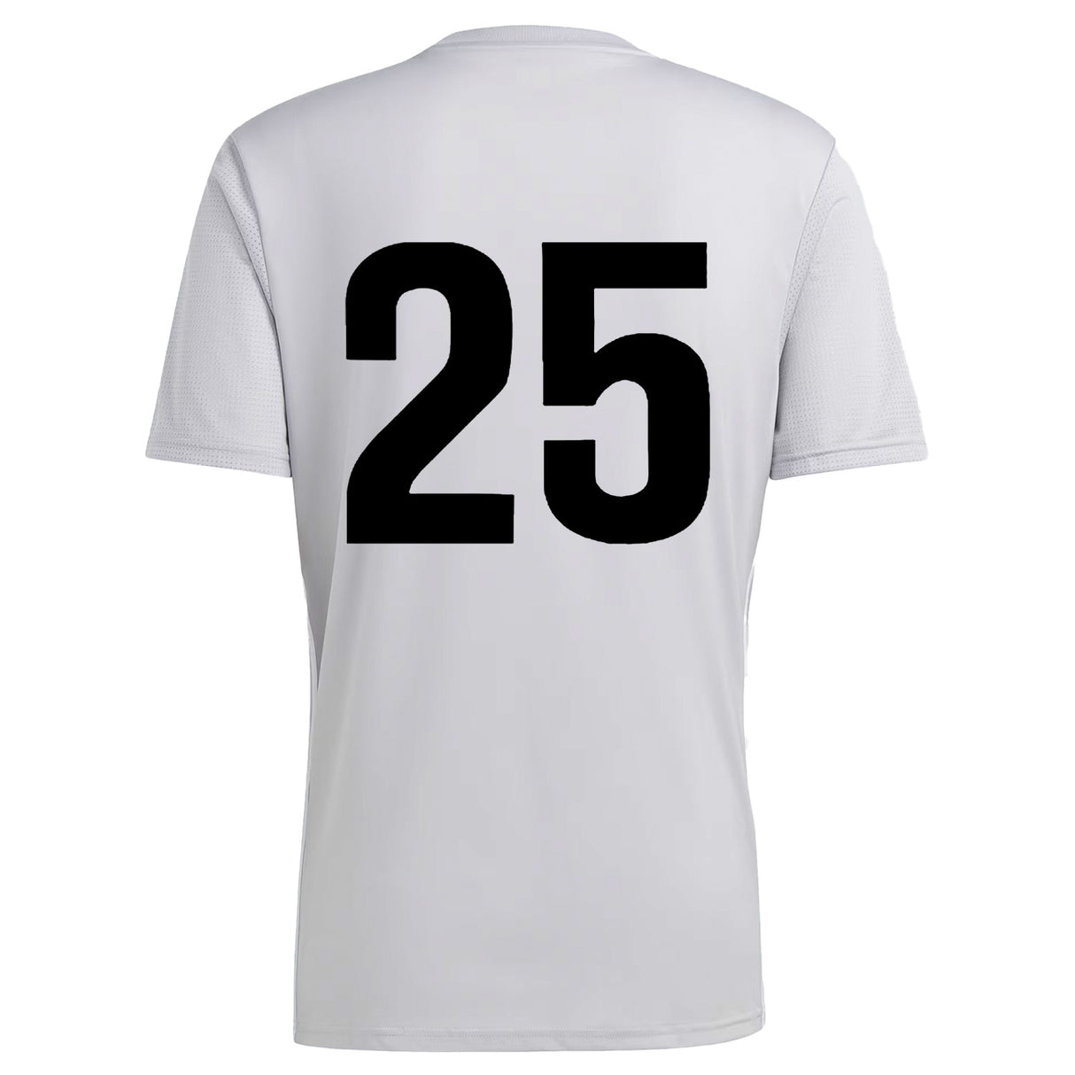 All-Stars United Jersey [Youth]