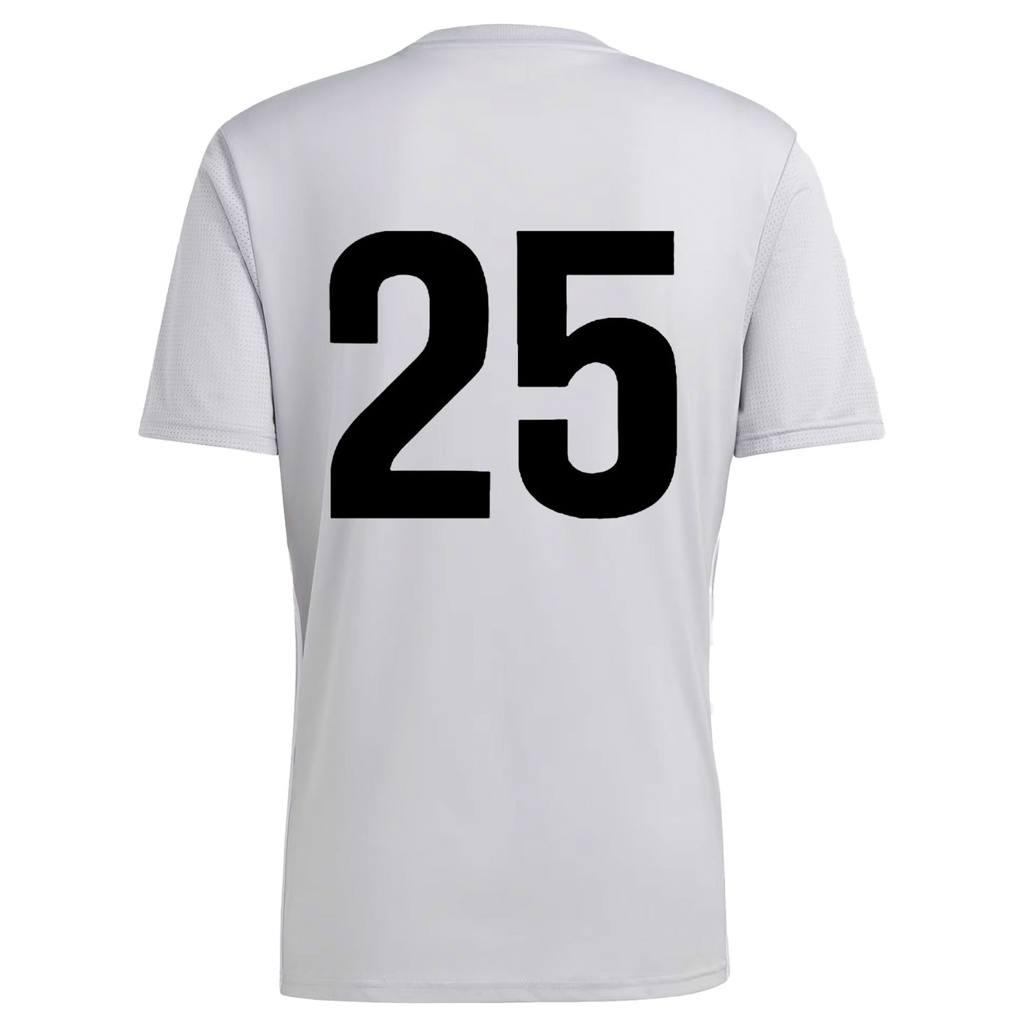 All-Stars United Jersey [Youth]