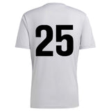 All-Stars United Jersey [Youth]