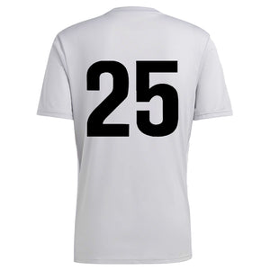 All-Stars United Jersey [Youth]