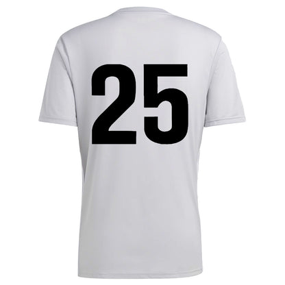 All-Stars United Jersey [Youth]