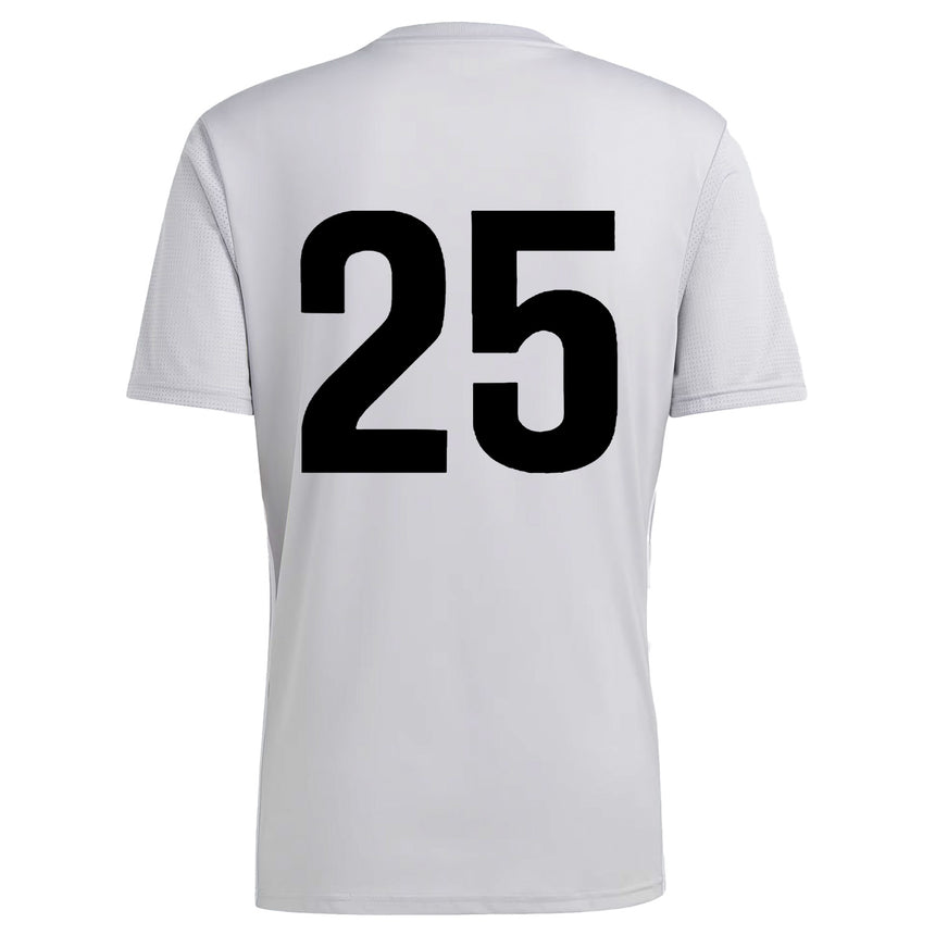 All-Stars United Jerseys [Men's]