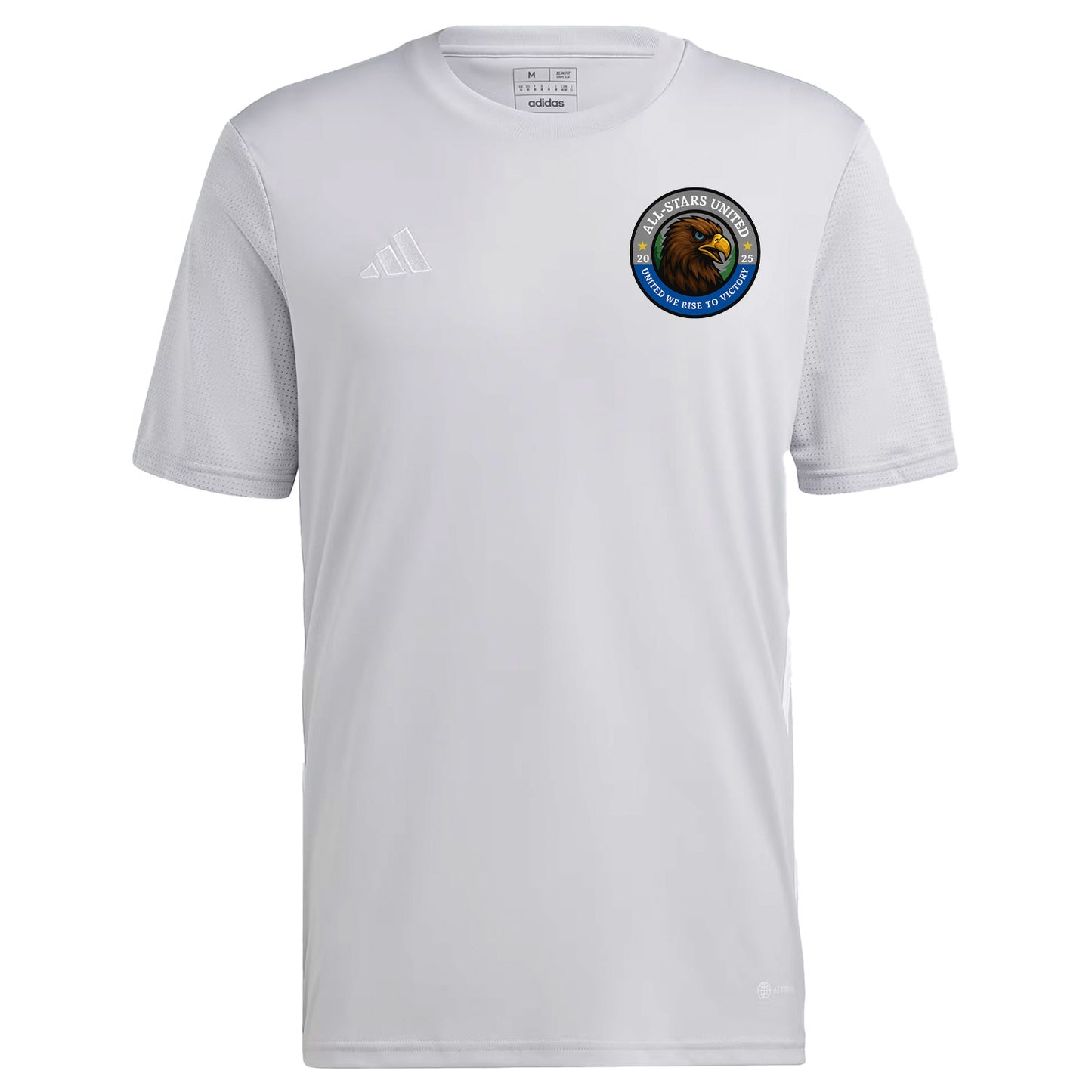 All-Stars United Jersey [Youth]