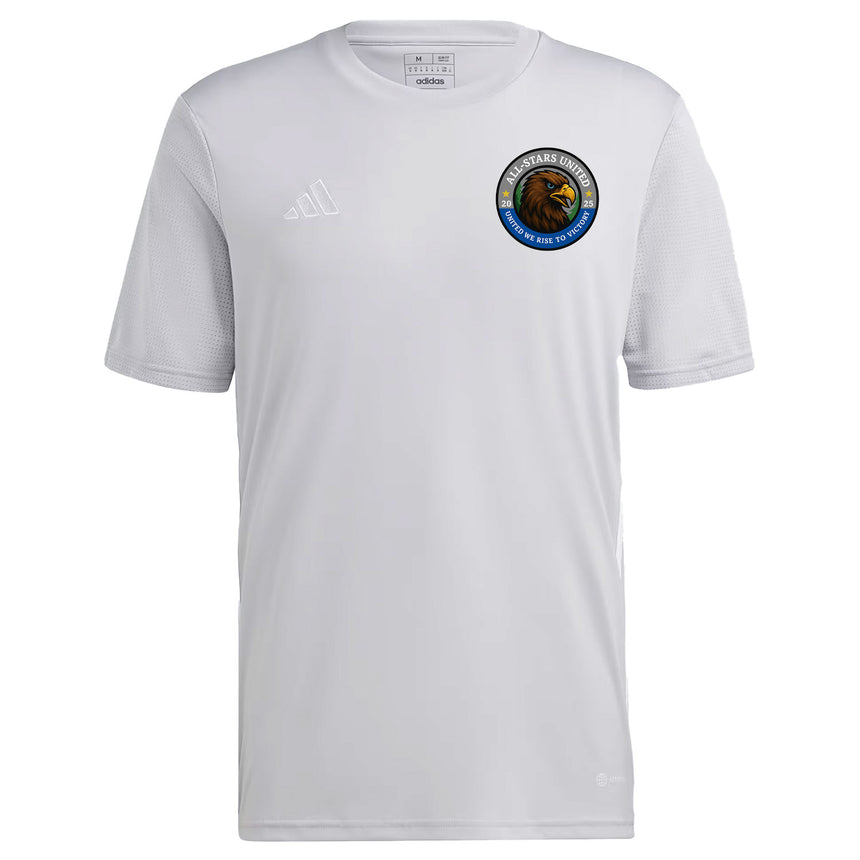 All-Stars United Jerseys [Men's]