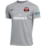 Aloha United Rec Jersey [Adult]