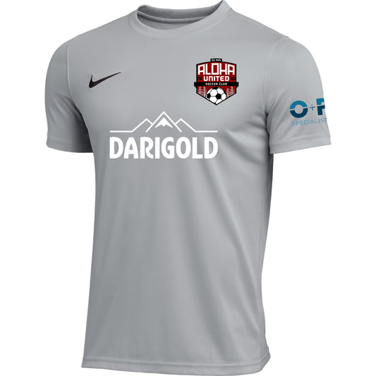 Aloha United Rec Jersey [Adult]